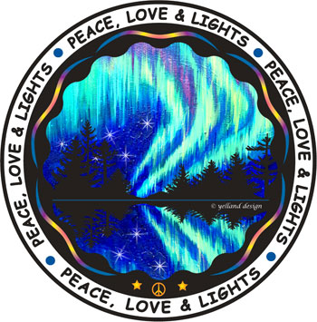 Northern Lights
