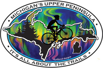 Trails Bike