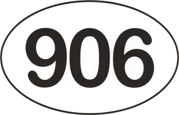 906