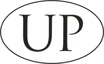 U.P.