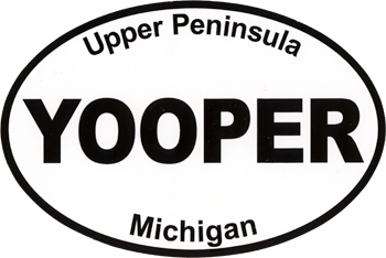 yooper