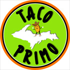 Taco Primo