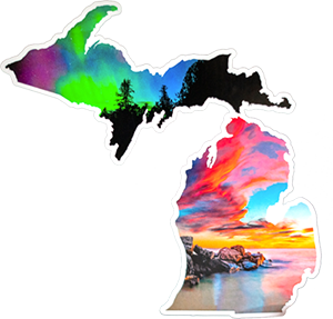 ArtPrize artist