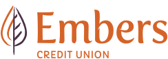 Embers Credit Union