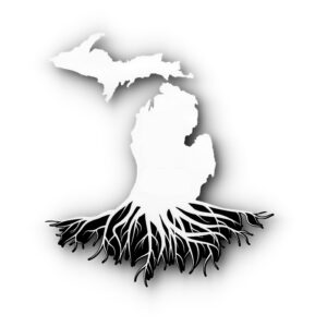 Michigan Roots