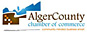 Alger County Chamber