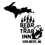 Bear Trap Inn logo