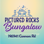 Pictured Rocks Bungalow