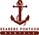 Seaberg logo