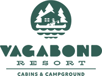 Vagabond Resort Cabins & Campground